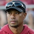 Tiger Woods, İsveç’teki adasını satıyor Tiger Woods, İsveç’teki adasını satıyor