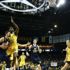 Fenerbahçe, ALBA Berlin deplasmanında