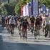 Turkcell GranFondo İstanbul'da pedallar eğitim için çevrildi