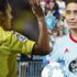 Enes Ünal ve Emre Mor prestijli ödüle aday!