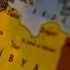 Libya, Fransa'ya nota verdi Libya, Fransa'ya nota verdi