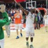 Banvit - Khimki maçı hangi kanalda? Banvit - Khimki maçı hangi kanalda?