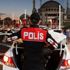 Türkiye 'Huzur 8' denetimi İstanbul'da başladı
