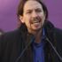 Podemos lideri Iglesias: İspanya, AB içindeki Türkiye'ye dönüşebilir