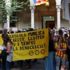 Barcelona ligden atılırsa İspanya'ya ceza verilecek