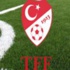 TFF fikstürü açıkladı... İşte Galatasaray-Beşiktaş maçının tarihi
