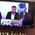 Demirtaş'ın açlık grevi sona erdi Demirtaş'ın açlık grevi sona erdi