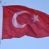 "Türkiye, Şangay İşbirliği Örgütüne tam üye olmalıdır"