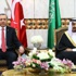 Cumhurbaşkanı Erdoğan’dan Suudi Kralı’na: Husiler tüm anlaşmaları çiğnedi Cumhurbaşkanı Erdoğan’dan Suudi Kralı’na: Husiler tüm anlaşmaları çiğnedi