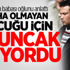 Şehidin babası oğlunu anlattı