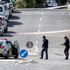Yeni Zelanda'da polise silahlı saldırı: 1 ölü, 1 yaralı