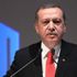 Cumhurbaşkanı Erdoğan'dan Kılıçdaroğlu'nun açıklamalarına cevap Cumhurbaşkanı Erdoğan'dan Kılıçdaroğlu'nun açıklamalarına cevap