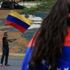 Venezuela'da taraflar yeniden sokağa çıkacak