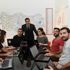 Para ve pul ‘Evet’ cephesinde hak-adalet ‘Hayır’ cephesinde Para ve pul ‘Evet’ cephesinde hak-adalet ‘Hayır’ cephesinde