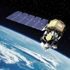 NASA, yangınlarda uydu görüntülerini kullanarak itfaiyecilere yardımcı olacak