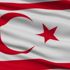 KKTC'den Azerbaycan açıklaması! KKTC'den Azerbaycan açıklaması!