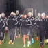 Kartal'a Gökhan ve Veli müjdesi Kartal'a Gökhan ve Veli müjdesi
