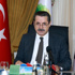Hayvancılık sektörüne büyük destek