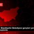 Diyarbakır Büyükşehir Belediyesi gençleri yeniden ... Diyarbakır Büyükşehir Belediyesi gençleri yeniden ...