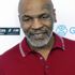 Mike Tyson, Roy Jones maçıyla 15 yıl sonra ringlere dönüyor