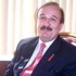 Muzaffer Tekin vefat etti Muzaffer Tekin vefat etti