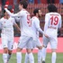 Samsunspor işi son 15 dakikada bitirdi Samsunspor işi son 15 dakikada bitirdi