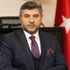 Mehmet Savaş Polat , vakfın çalışmaları ve kurban programı ile ilgili sorularımızı yanıtladı