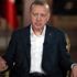 Son dakika! Erdoğan’dan flaş ‘terörist’ açıklaması! ‘İspat ederlerse gereğini yaparım’