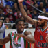 Pınar Karşıyaka ve Anadolu Efes Maçı Ne zaman, Saat Kaçta ( PINAR K. -- ANADOLU E. ) Pınar Karşıyaka ve Anadolu Efes Maçı Ne zaman, Saat Kaçta ( PINAR K. -- ANADOLU E. )