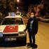 Böyle ekmek satışı görülmedi Böyle ekmek satışı görülmedi