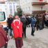 Şehit ateşi Ankara'ya düştü! Piyade Uzman Onbaşı Halil Çankaya'nın şehadet haberi ailesine verildi |Video