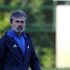 Fenerbahçe Kulübü'nden Aykut Kocaman hakkında açıklama