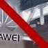 Japonya, Huawei ve ZTE'ye yasak getirmeye hazırlanıyor