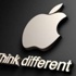 Apple’a büyük ceza Apple’a büyük ceza