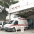 70 kişi hastanelik oldu, belediye su içmeyin dedi 70 kişi hastanelik oldu, belediye su içmeyin dedi