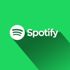 Spotify Apple Music'e fark attı Spotify Apple Music'e fark attı