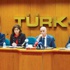 5 milyon kişinin beklediği 1.300 lira kapıda