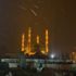 Edirne'de kar yağışı başladı