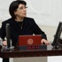 Leyla Zana ve Baykal arasında yemin krizi! Leyla Zana ve Baykal arasında yemin krizi!