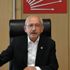Kılıçdaroğlu: Meclis kapalı vekil aylık alıyor, esnaf kapalı beş kuruş para vermiyorsun