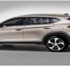 Yeni Hyundai Tucson sürücüleri trafiği TomTom ile görecek Yeni Hyundai Tucson sürücüleri trafiği TomTom ile görecek
