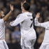 Benzema ve Modric kadroda yok