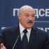 Lukaşenko: Belarus çökerse, Rusya'da çökecektir!