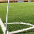 Dilmen'den 'vasat futbol' eleştirisi Dilmen'den 'vasat futbol' eleştirisi