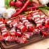 Sağlıklı et pişirmenin püf noktaları