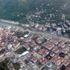 8 ilde 224 yerleşim yeri risk altında! Karadeniz için çarpıcı rapor