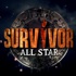 Survivor All Star 6. Bölüm: Survivor’da adaya kim veda edecek?