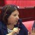 Video: HDP’den Akşener’e tepki çeken sözler! Video: HDP’den Akşener’e tepki çeken sözler!