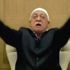 FETÖ “hain neslini” darbeye hazırlamış FETÖ “hain neslini” darbeye hazırlamış