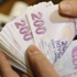 Torba yasa ile devletin kasasına 4,5 milyar TL girdi